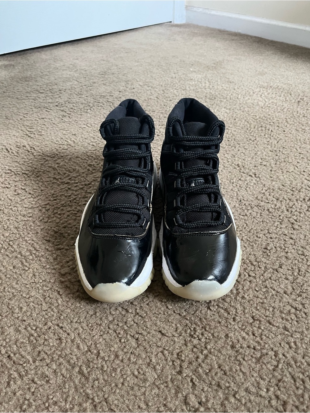 Jordan 11 julibee
